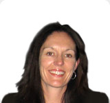 Image Alt Label