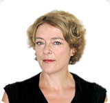 Image Alt Label